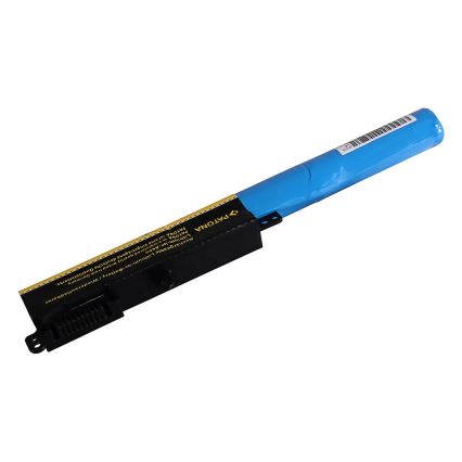 PATONA - Bateria Asus X541 2200mAh Li-lon 10,8V A31LP4Q / A31N1601