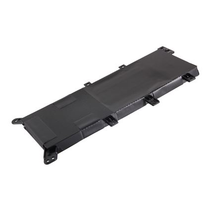 PATONA - Bateria Asus X555/K555 5000mAh Li-pol 7,6V