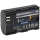 PATONA - Bateria Canon LP-E6NH 2400mAh Li-Ion Platinum USB-C