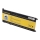 PATONA - Bateria DELL Inspiron 13/15/17 G3 3600mAh Li-Pol 15,2V 33YDH