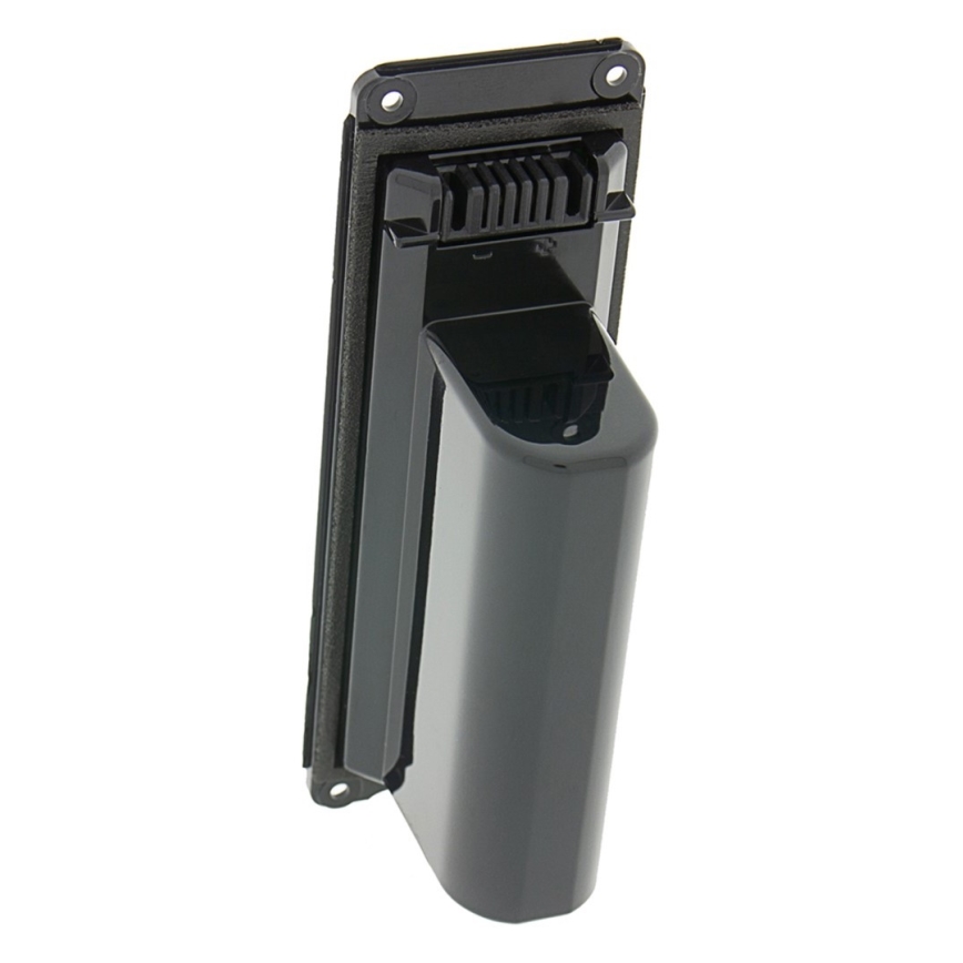 PATONA - Bateria do BOSE Soundlink Mini 1 2600mAh 7,4V Li-lon + narzędzia