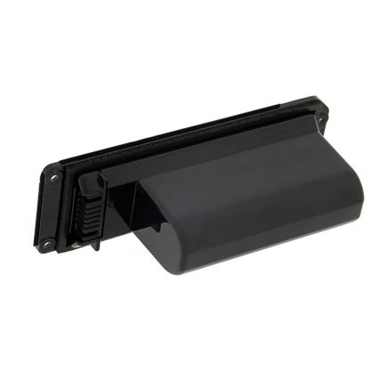 PATONA - Bateria do BOSE Soundlink Mini 1 2600mAh 7,4V Li-lon + narzędzia