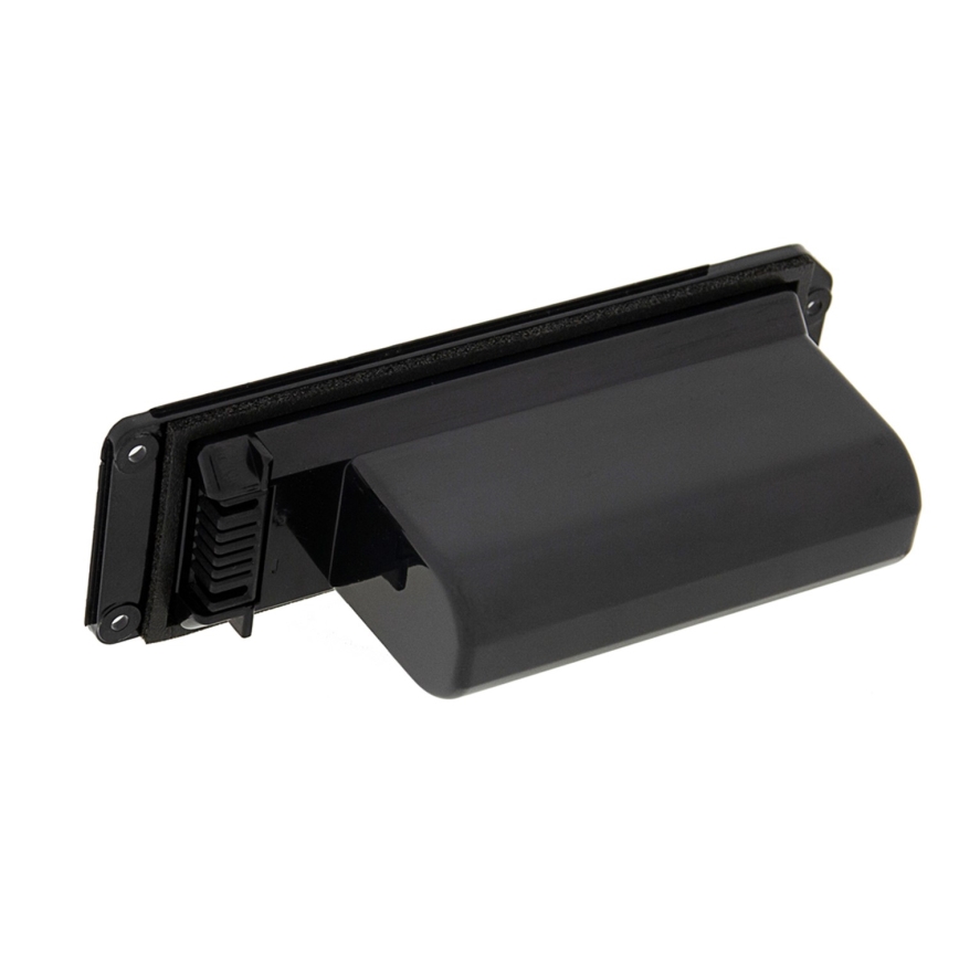 PATONA - Bateria do BOSE Soundlink Mini 1 2600mAh 7,4V Li-lon + narzędzia