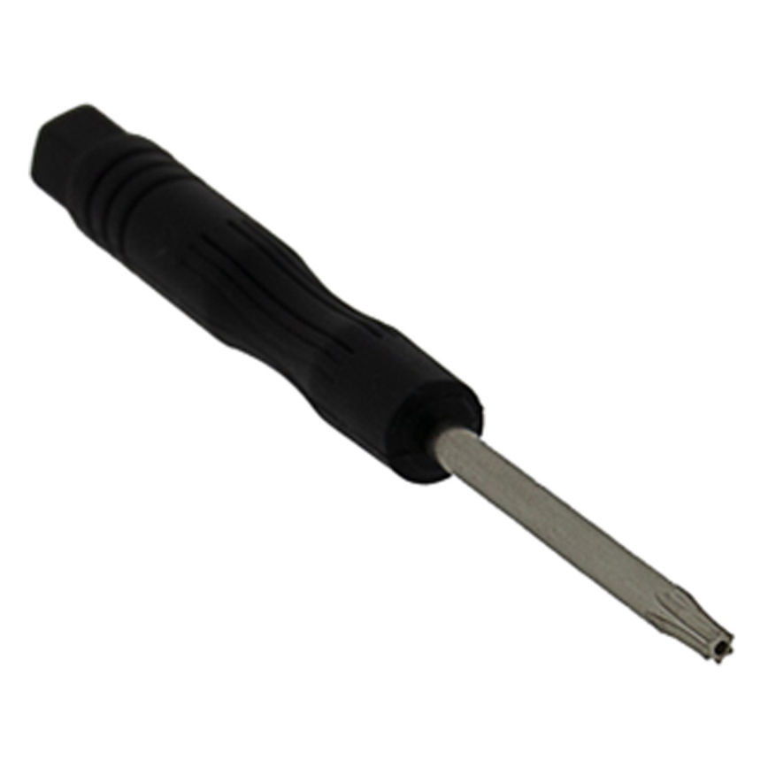 PATONA - Bateria do BOSE Soundlink Mini 1 2600mAh 7,4V Li-lon + narzędzia