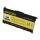 PATONA - Bateria do HP Pavilion X360 14-BA, 3400 mAh Li-Pol 11,55 V BK03 / BK03XL
