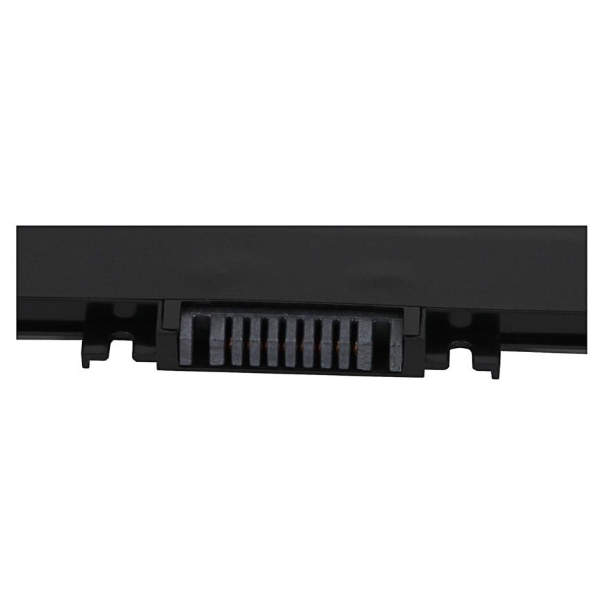 PATONA - Bateria do HP Pavilion X360 14-BA, 3400 mAh Li-Pol 11,55 V BK03 / BK03XL
