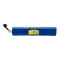 PATONA - Bateria do Neato BotVac 70/75/80/85 3000mAh, Ni-Mh 12V 36Wh