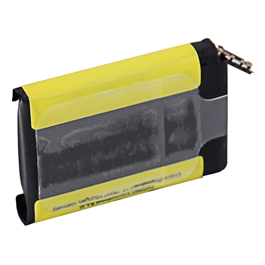 PATONA - Bateria do zegarka Apple Watch 1 205mAh A1578 38 mm