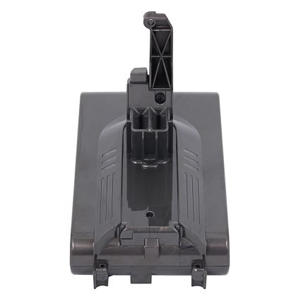 PATONA - Bateria Dyson SV10/V8 4000mAh, Li-lon 21,6V PREMIUM