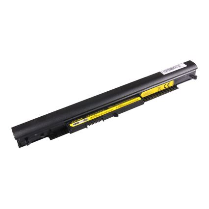 PATONA - Bateria HP 250 G4 2200mAh Li-Ion 14,6V HS04