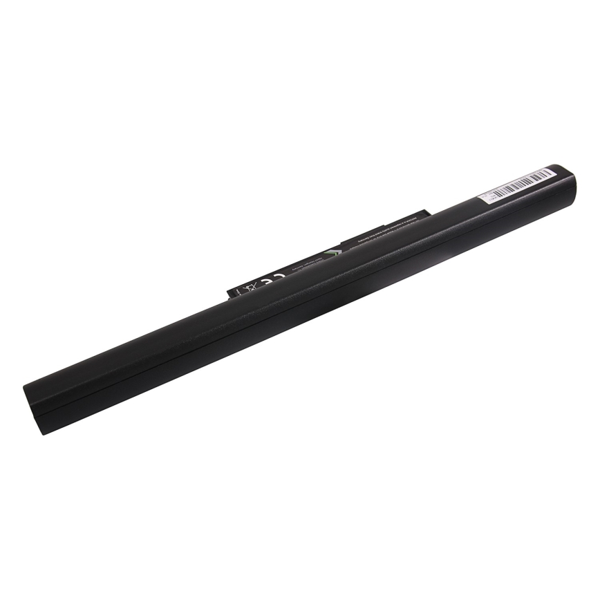 PATONA - Bateria HP 250 G4 3350mAh Li-Ion 14,6V HS04 / HS03 PREMIUM