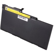 PATONA - Bateria HP EliteBook 850 4500mAh Li-Pol 11,1V CM03XL