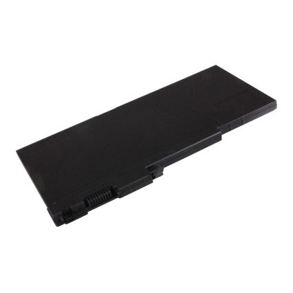 PATONA - Bateria HP EliteBook 850 4500mAh Li-Pol 11,1V CM03XL