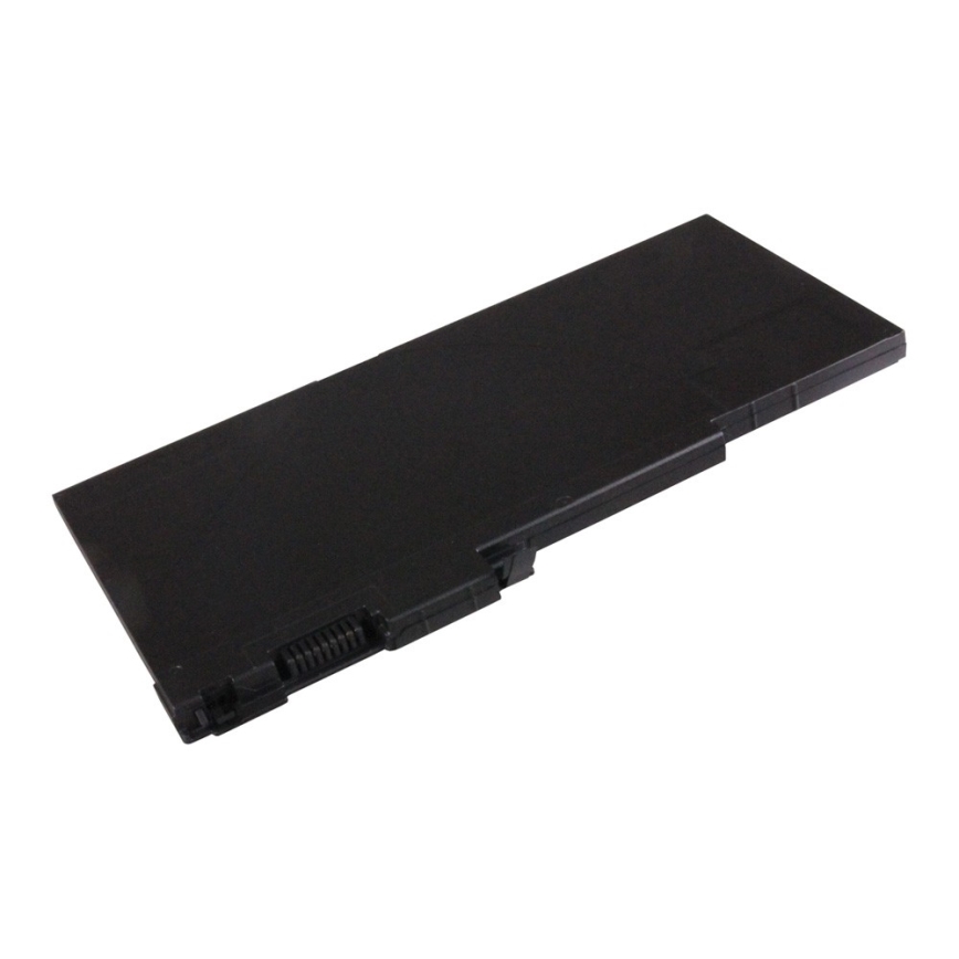 PATONA - Bateria HP EliteBook 850 4500mAh Li-Pol 11,1V CM03XL