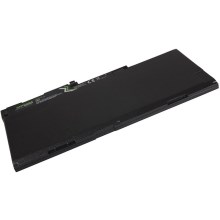 PATONA - Bateria HP EliteBook 850 4500mAh Li-Pol 11,1V CM03XL Premium