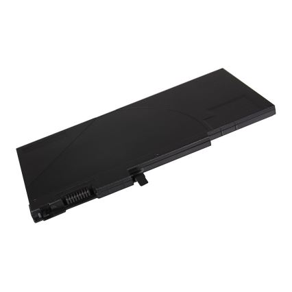 PATONA - Bateria HP EliteBook 850 4500mAh Li-Pol 11,1V CM03XL Premium