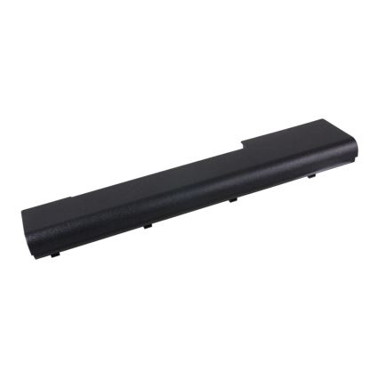 PATONA - Bateria HP EliteBook 8560w 4400mAh Li-Ion 14,4V