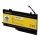 PATONA - Bateria HP Envy x360 m6 3400mAh Li-Pol 11,4V LE03XL