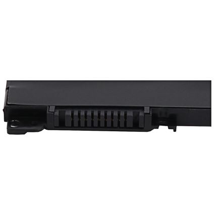 PATONA - Bateria HP Pavilion x360 13 serie 3400mAh Li-lon 11,55V BI03XL