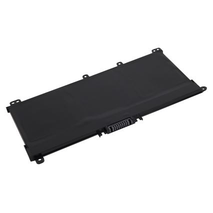 PATONA - Bateria HP Pavilion X360 14-BA seria 3400mAh Li-Pol 11,55V BK03 / BK03XL