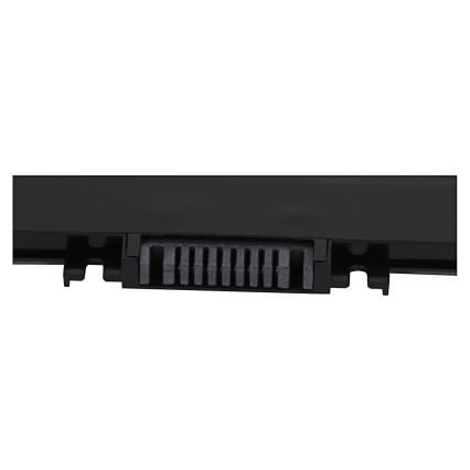 PATONA - Bateria HP Pavilion X360 14-BA seria 3400mAh Li-Pol 11,55V BK03 / BK03XL