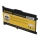 PATONA - Bateria HP Pavilion X360 3400mAh Li-Pol 11,55V BK03XL