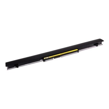 PATONA - Bateria HP ProBook 430 G3 2200mAh Li-lon 14,8V RO04