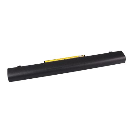 PATONA - Bateria HP ProBook 430 G3 2200mAh Li-lon 14,8V RO04