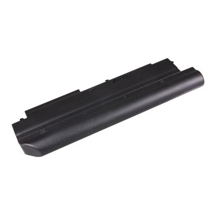 PATONA - Bateria IBM Thinkpad T61/R61i 14”” 4400mAh Li-Ion 10.8V