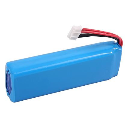 PATONA - Bateria JBL Charge 2+ 6000mAh 3,7V Li-Pol