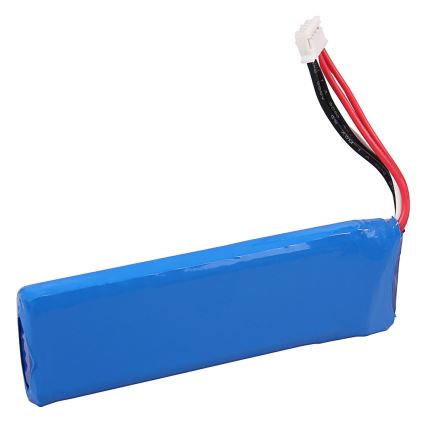 PATONA - Bateria JBL Flip 3 3000mAh 3,7V Li-Pol