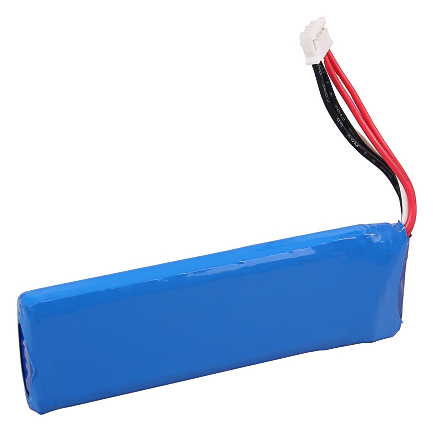 PATONA - Bateria JBL Flip 3 3000mAh 3,7V Li-Pol
