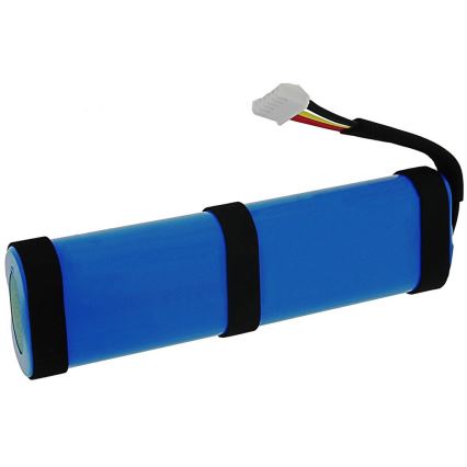 PATONA - Bateria JBL Xtreme 3 5200mAh 7,4V Li-Pol