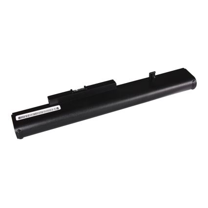 PATONA - Bateria Lenovo B50-80 4400mAh Li-lon 14,4V