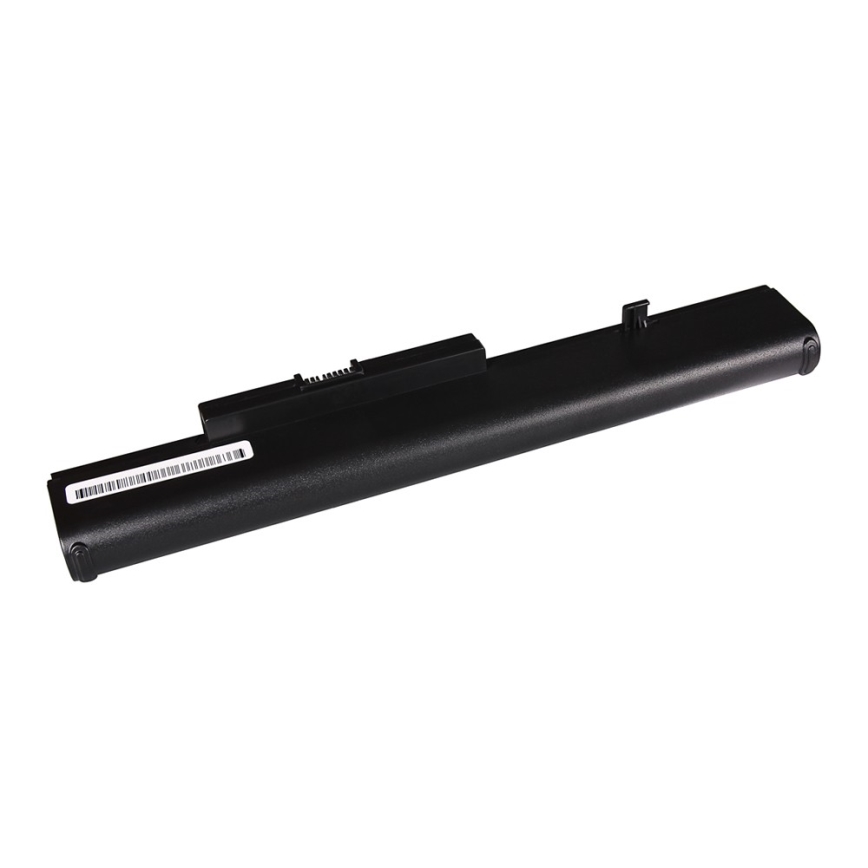 PATONA - Bateria Lenovo B50-80 4400mAh Li-lon 14,4V