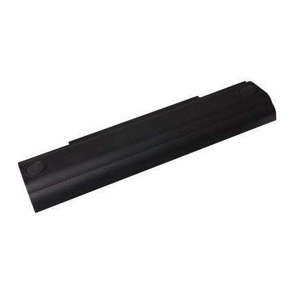 PATONA - Bateria LENOVO E550/E560 4400mAh Li-Ion 10,8V 45N1758