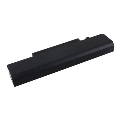 PATONA - Bateria LENOVO G580 4400mAh Li-Ion 11,1V