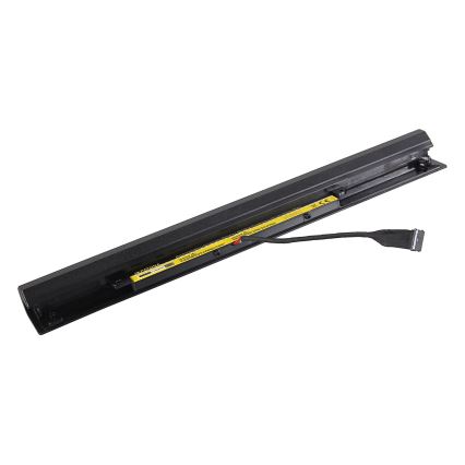 PATONA - Bateria LENOVO IdeaPad 100-15IBD/V4400 2200mAh Li-Ion 14,4V