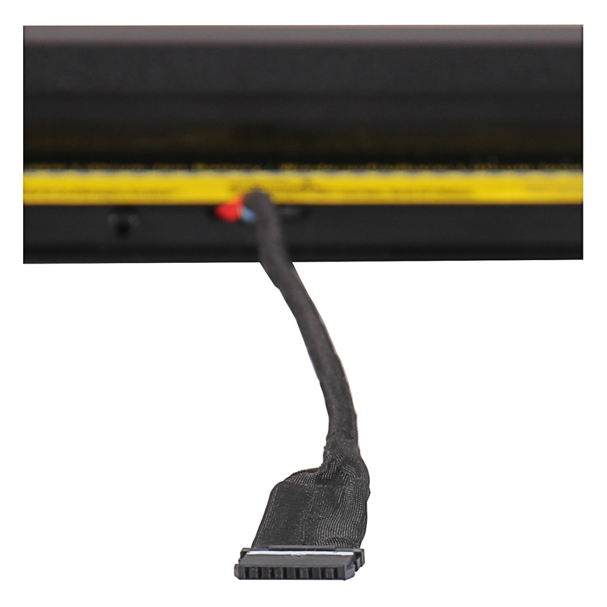 PATONA - Bateria LENOVO IdeaPad 100-15IBD/V4400 2200mAh Li-Ion 14,4V
