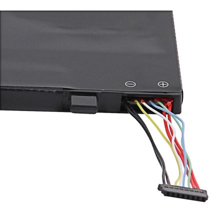 PATONA - Bateria Lenovo Ideapad 320S 3600mAh Li-lon 11,25V L15L3PB0