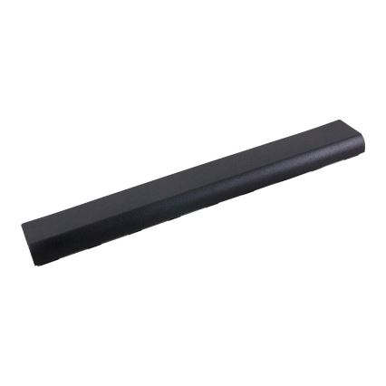 PATONA - Bateria LENOVO IdeaPad G400s 2200mAh Li-Ion 14,8V