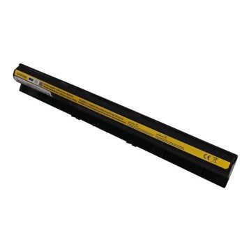 PATONA - Bateria LENOVO IdeaPad G400s 4400mAh Li-Ion 14,4V