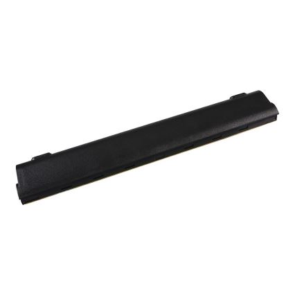 PATONA - Bateria LENOVO IdeaPad G400s 4400mAh Li-Ion 14,4V