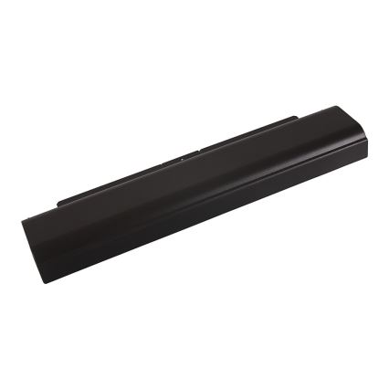 PATONA - Bateria LENOVO L440/T440p 5200mAh Li-Ion 10,8V 45N1145 Premium