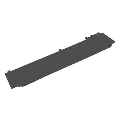 PATONA - Bateria Lenovo Thinkpad T460s/T470s 2000mAh Li-Pol 11,1V 00HW022