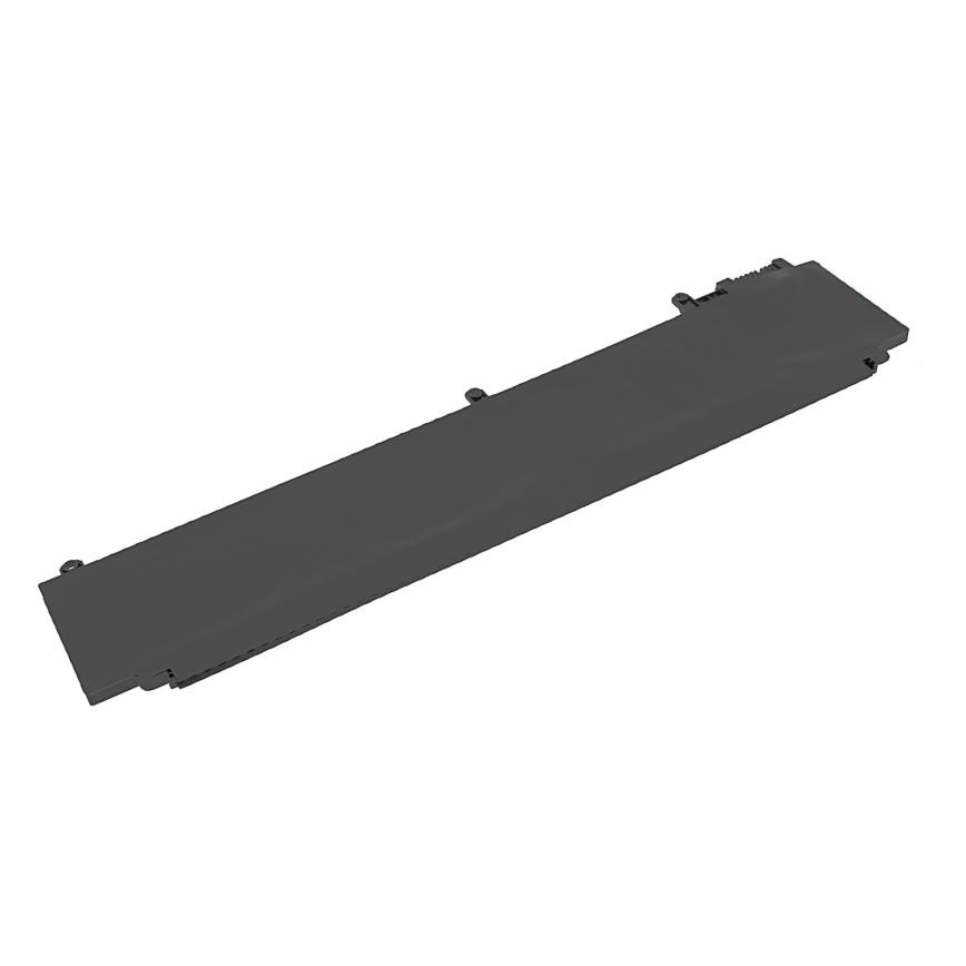 PATONA - Bateria Lenovo Thinkpad T460s/T470s 2000mAh Li-Pol 11,1V 00HW022