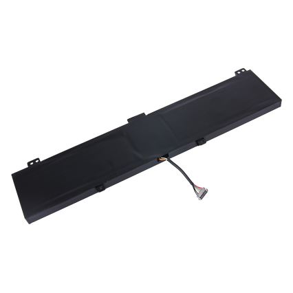 PATONA - Bateria LENOVO Y50-70 6400mAh Li-Pol 7,4V