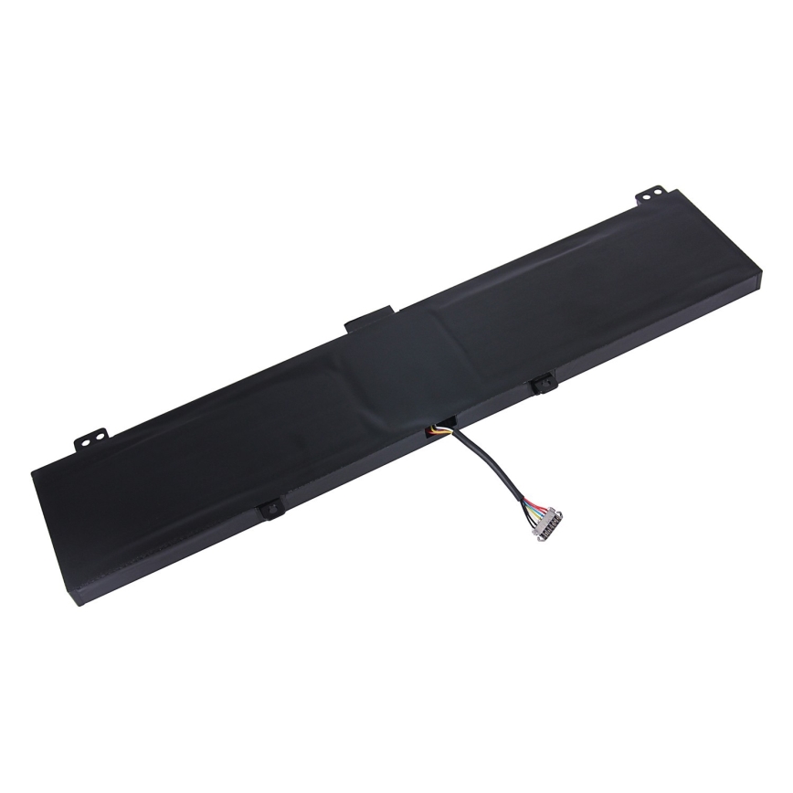 PATONA - Bateria LENOVO Y50-70 6400mAh Li-Pol 7,4V