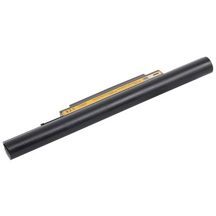 PATONA - Bateria Medion Akoya E6237 2200mAh Li-lon 14,4V A41-B34