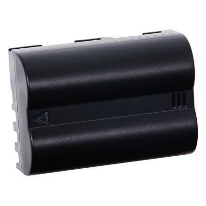 PATONA - Bateria Nikon EN-EL3e 2000mAh Li-Ion Protect